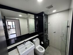 Gem Residences (D12), Condominium #585814701